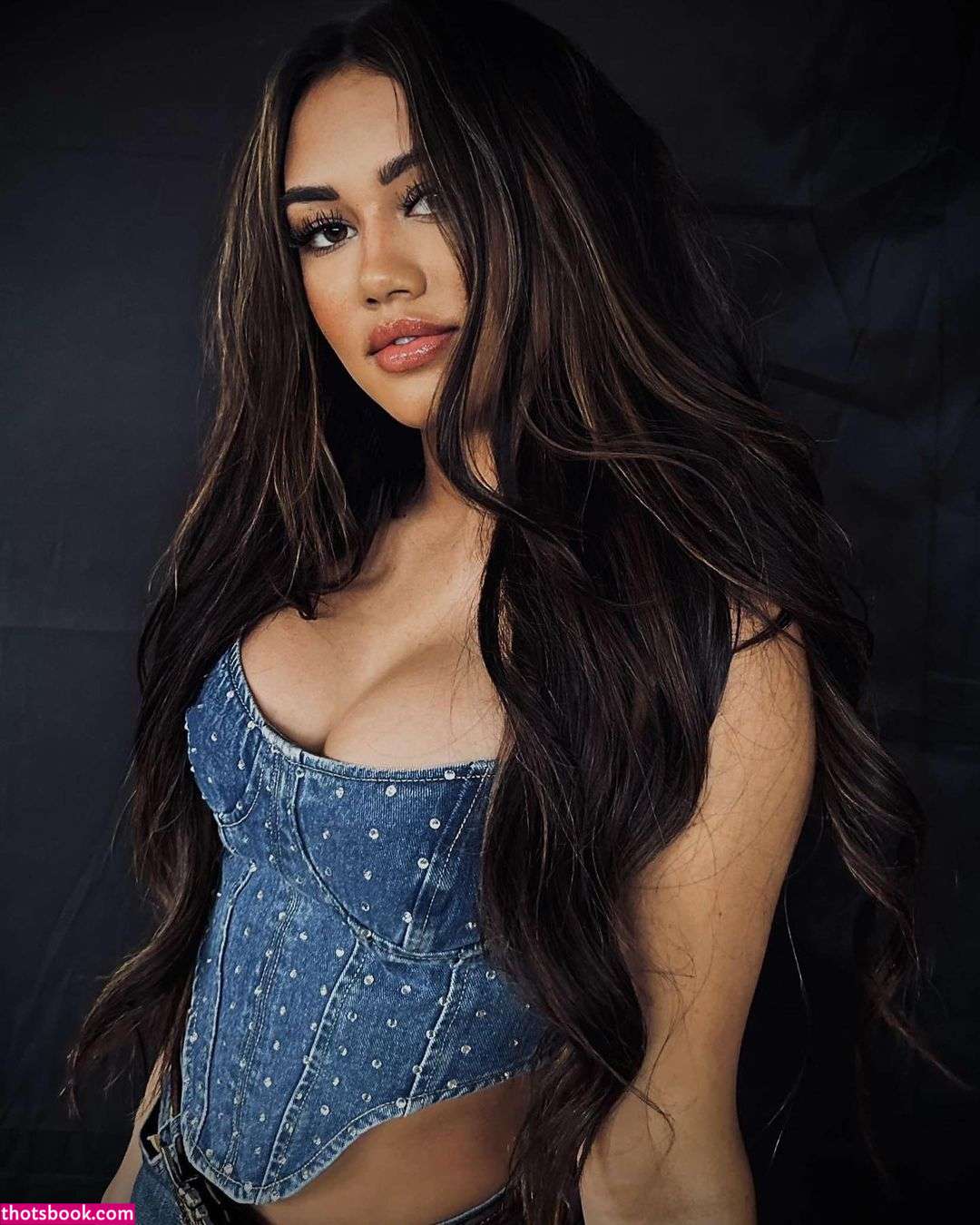 Elva Steinmetz Photo #4