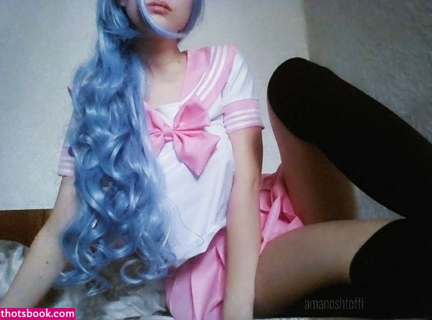 Iffethsonama Photo #61