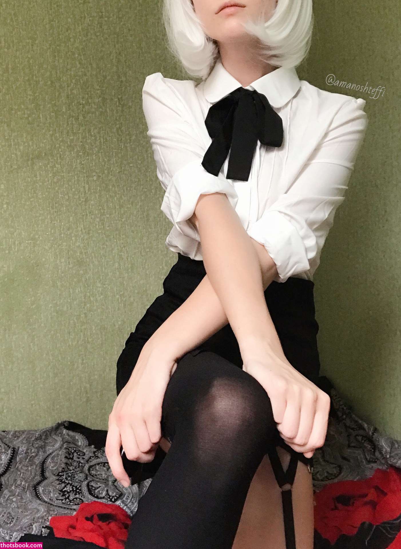 Iffethsonama Photo #69