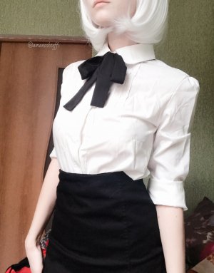 Iffethsonama Photo #70