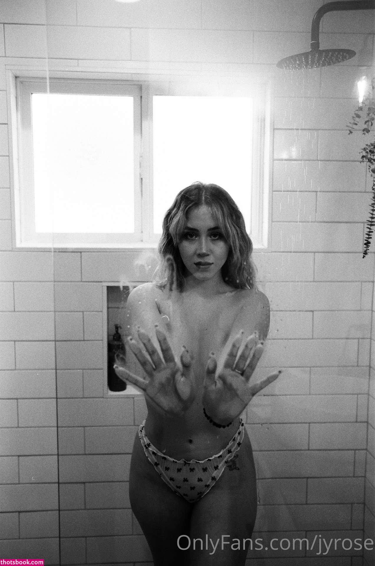 Jyrose Photo #45