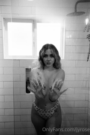 Jyrose Photo #45
