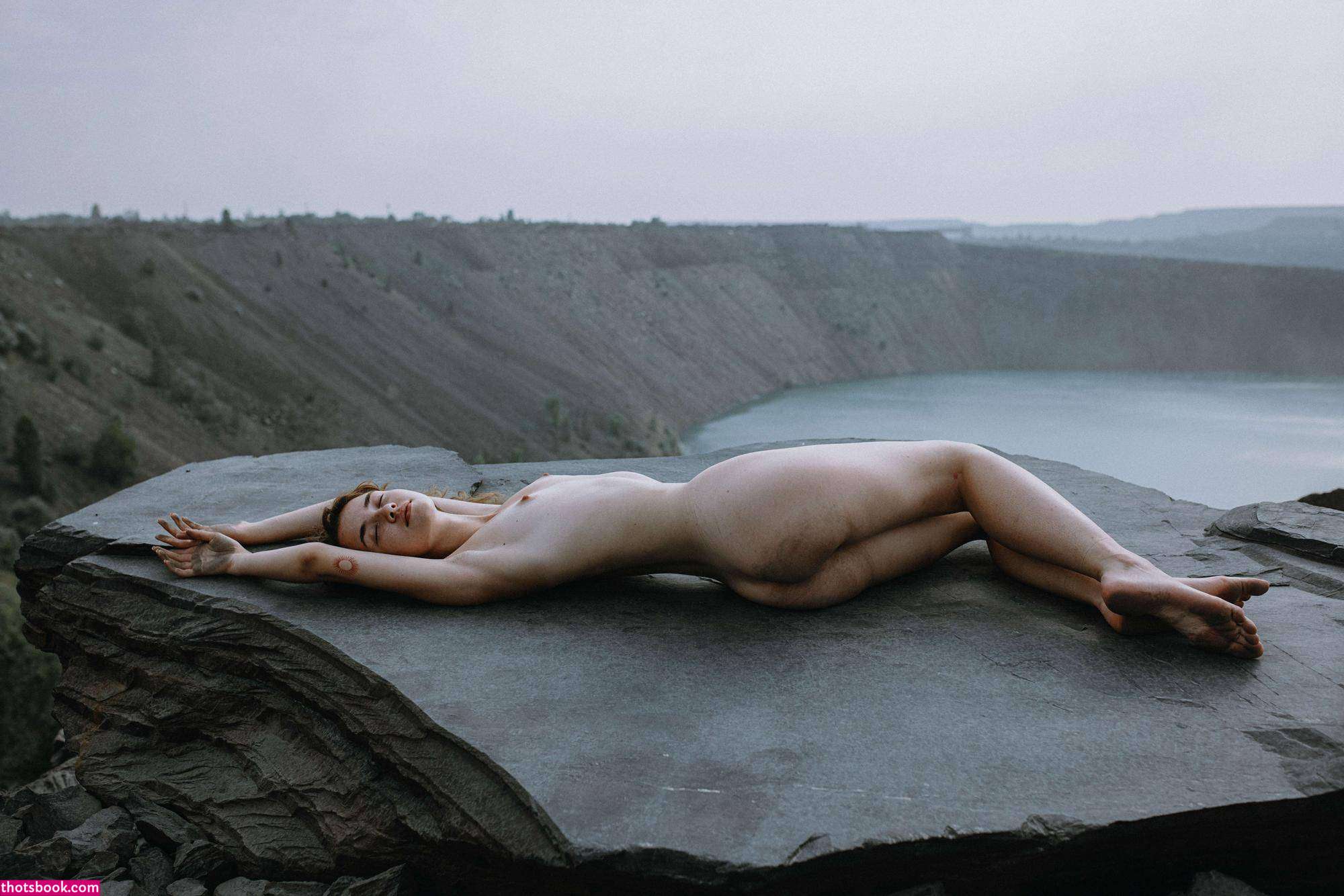 Penny Blake Photo #37