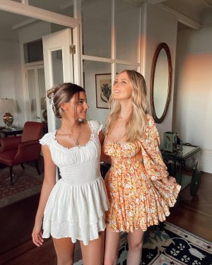 Tori Hodes Photo #21