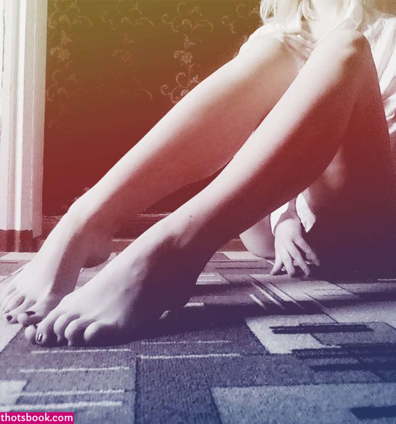 Iffethsonama Photo #86