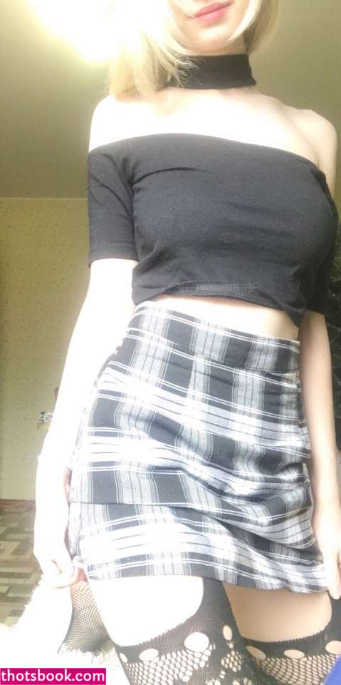 Iffethsonama Photo #94