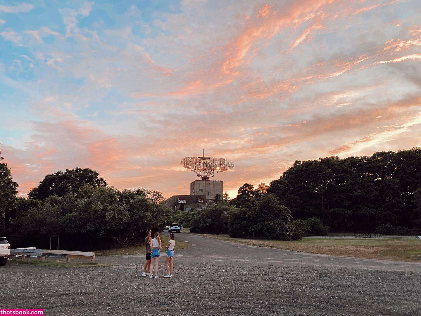 Tori Hodes Photo #26