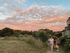 Tori Hodes Photo #25