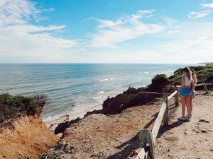 Tori Hodes Photo #27