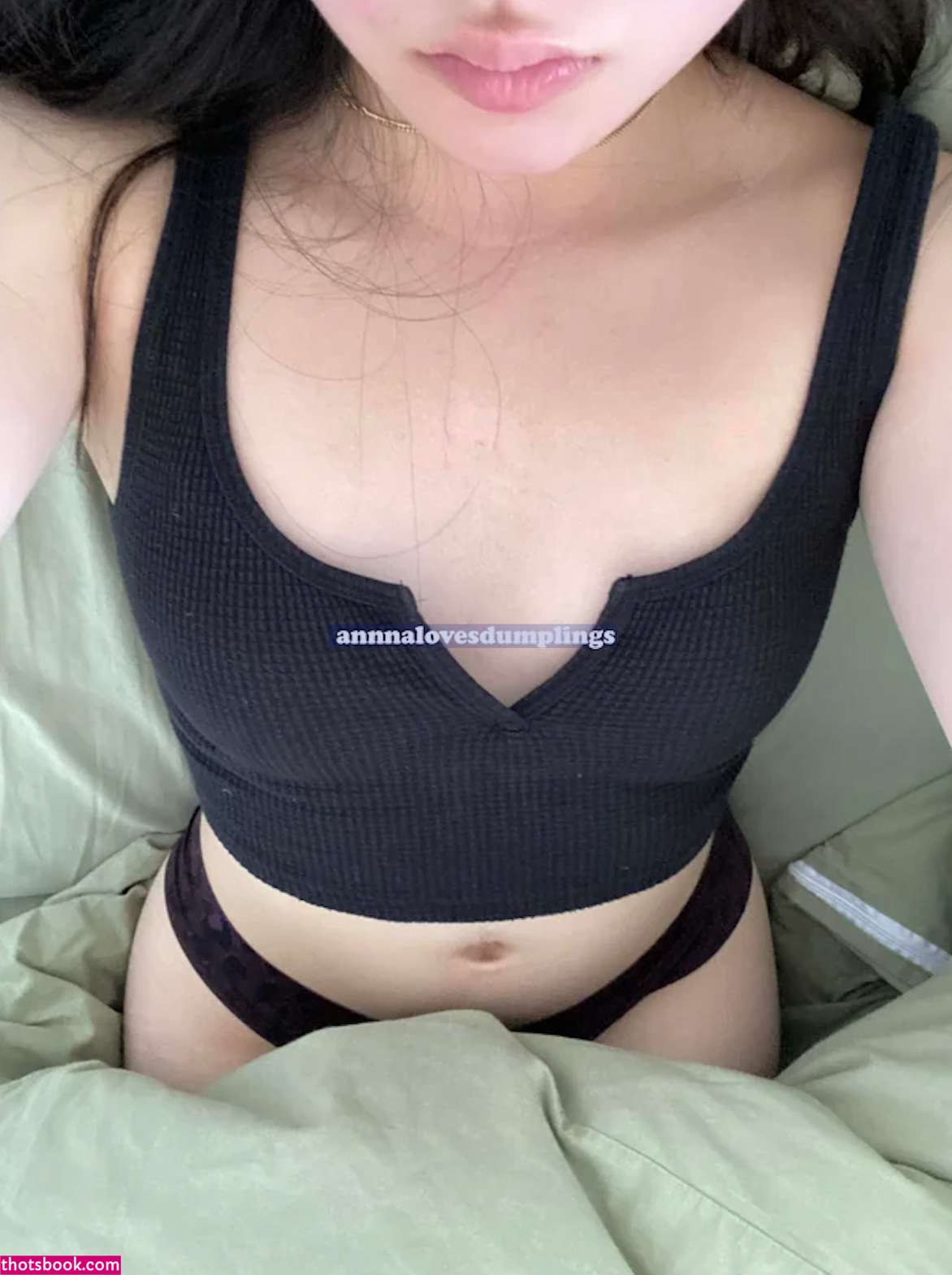 annalovesdumplings Photo #7