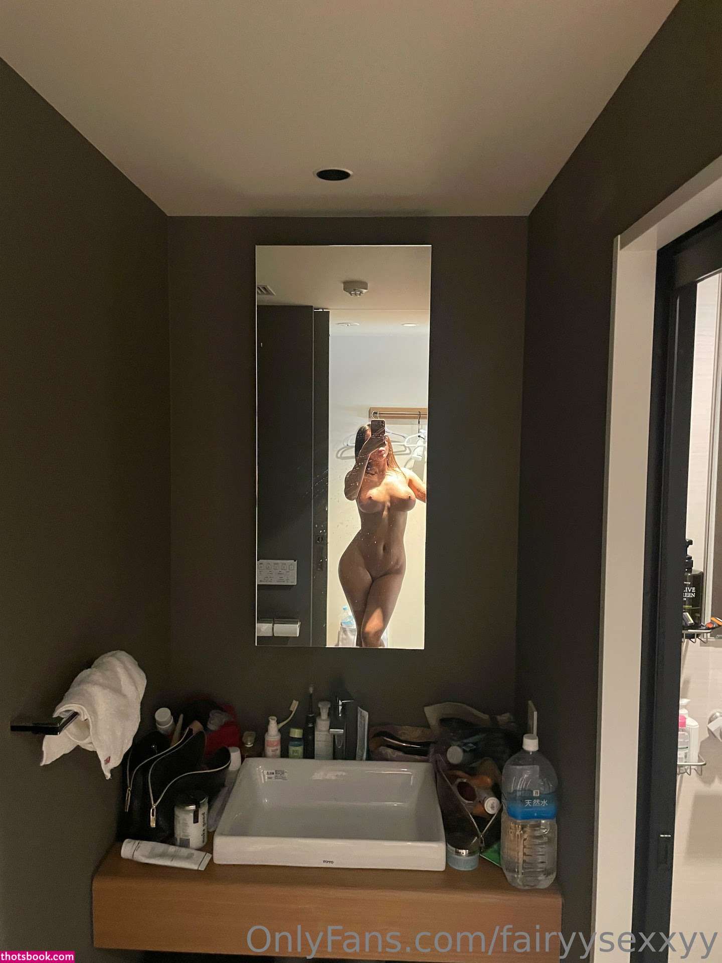 fairyysexxyy aka Aubrey Photo #18