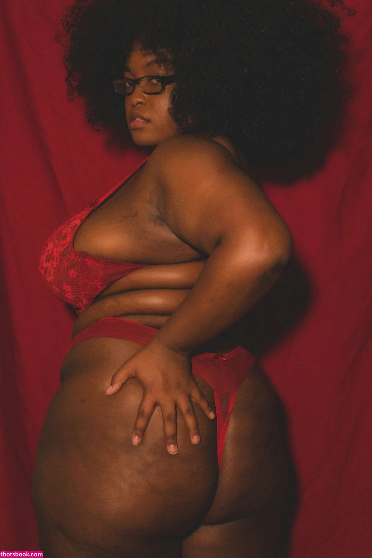 Animatedaja Photo #9