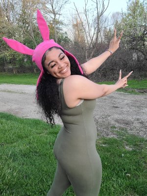 Animatedaja Photo #6