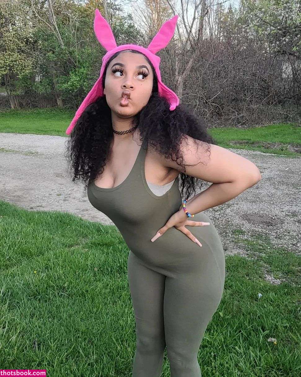 Animatedaja Photo #10