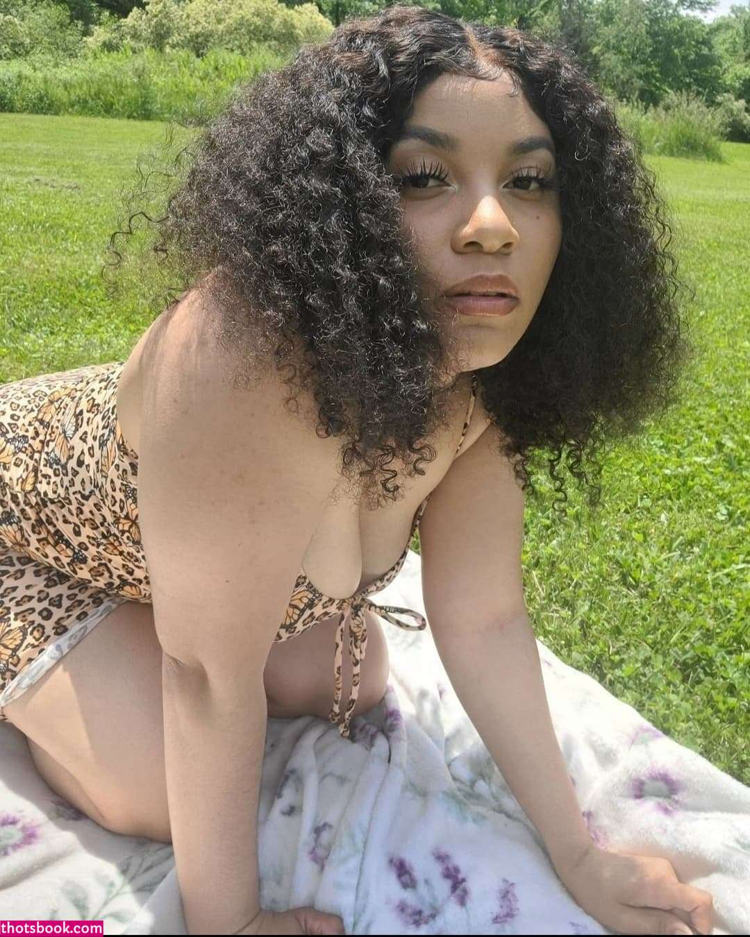 Animatedaja Photo #17