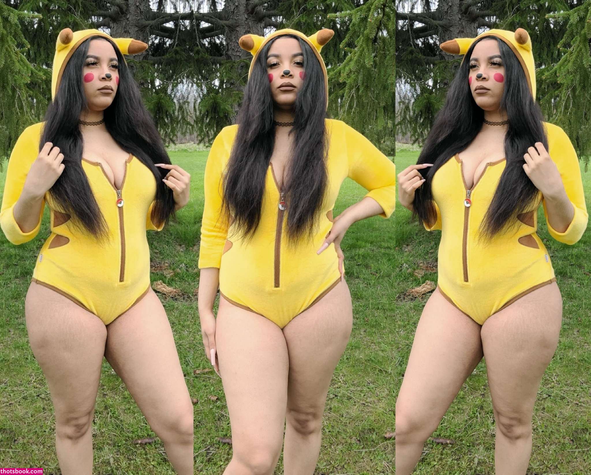 Animatedaja Photo #20