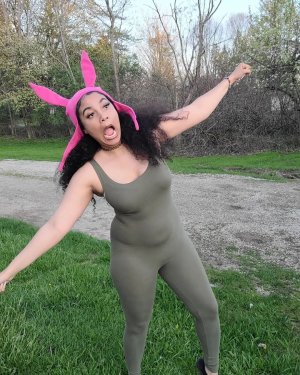 Animatedaja Photo #16