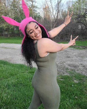 Animatedaja Photo #26