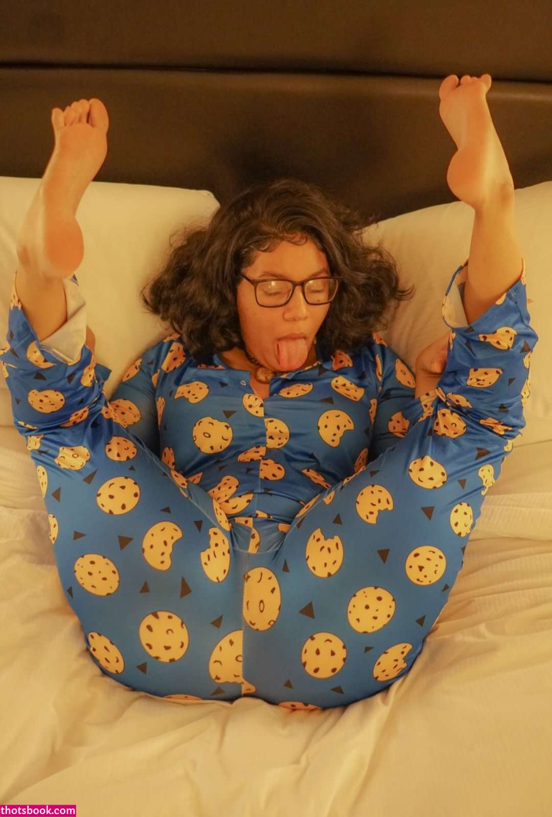 Animatedaja Photo #35