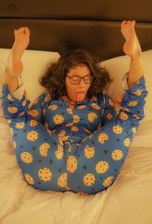 Animatedaja Photo #35