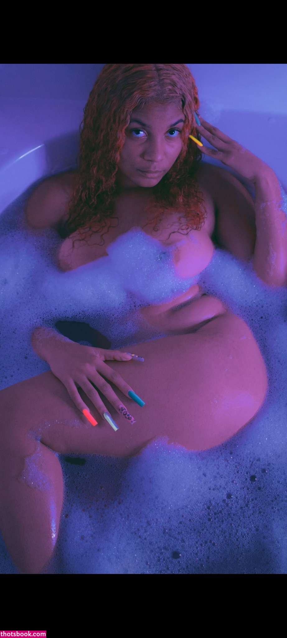 Animatedaja Photo #42