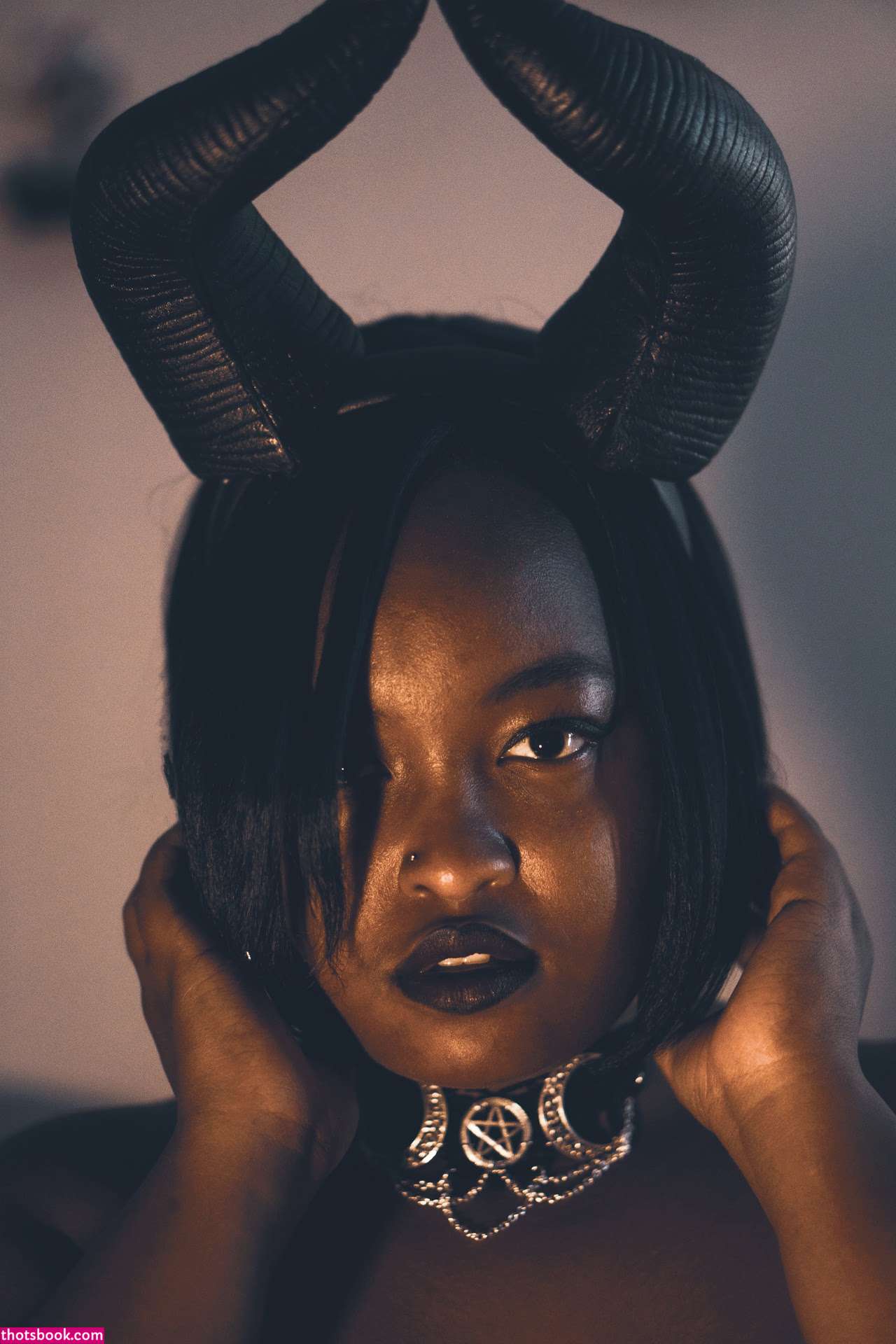 Animatedaja Photo #46