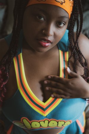 Animatedaja Photo #44