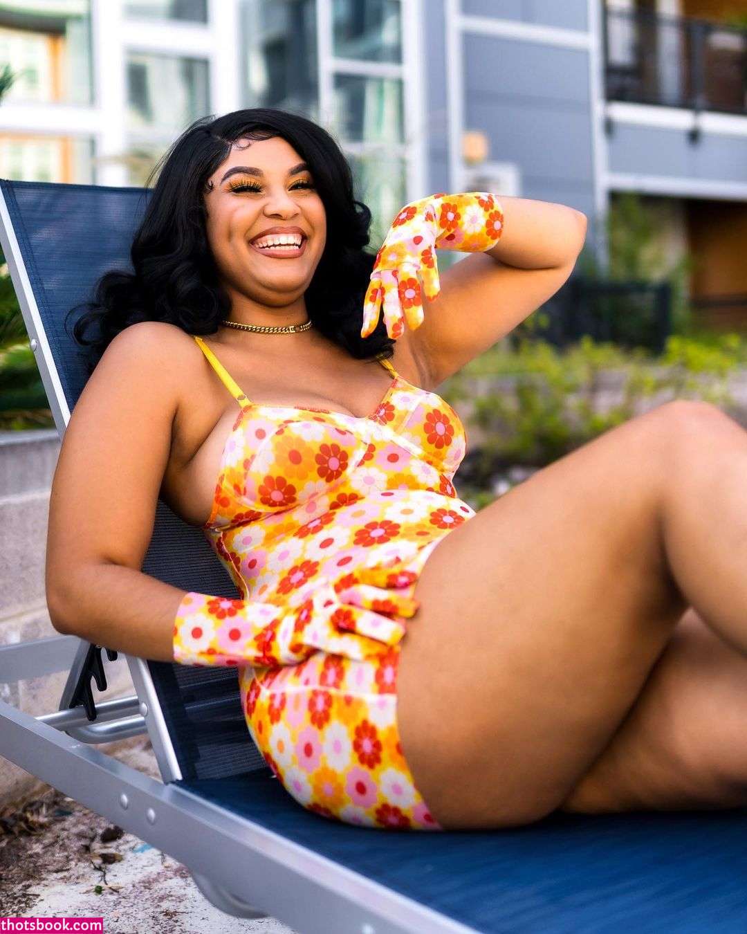 Animatedaja Photo #47