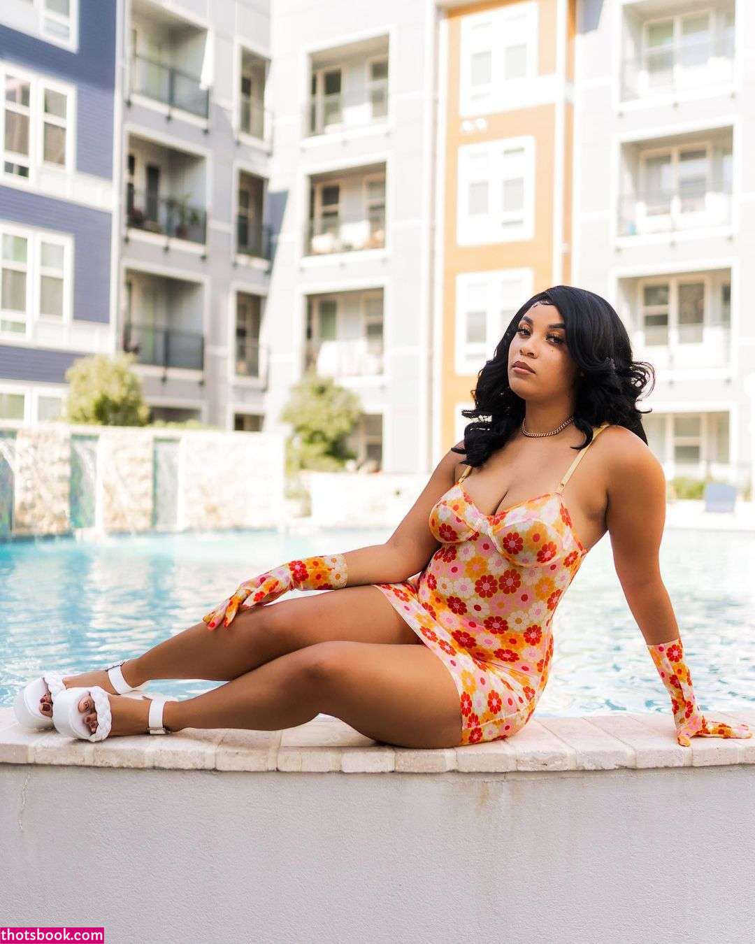 Animatedaja Photo #50