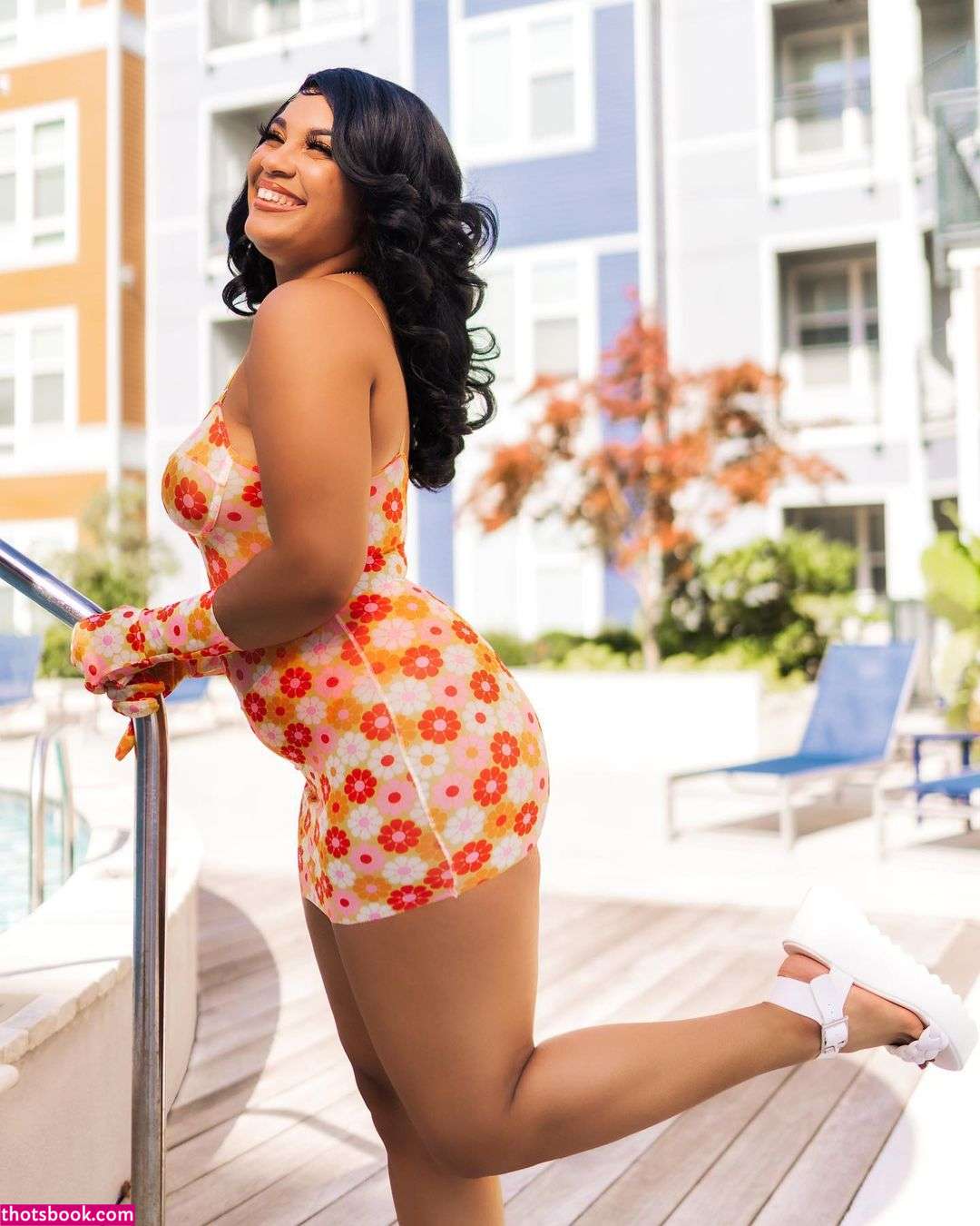 Animatedaja Photo #58