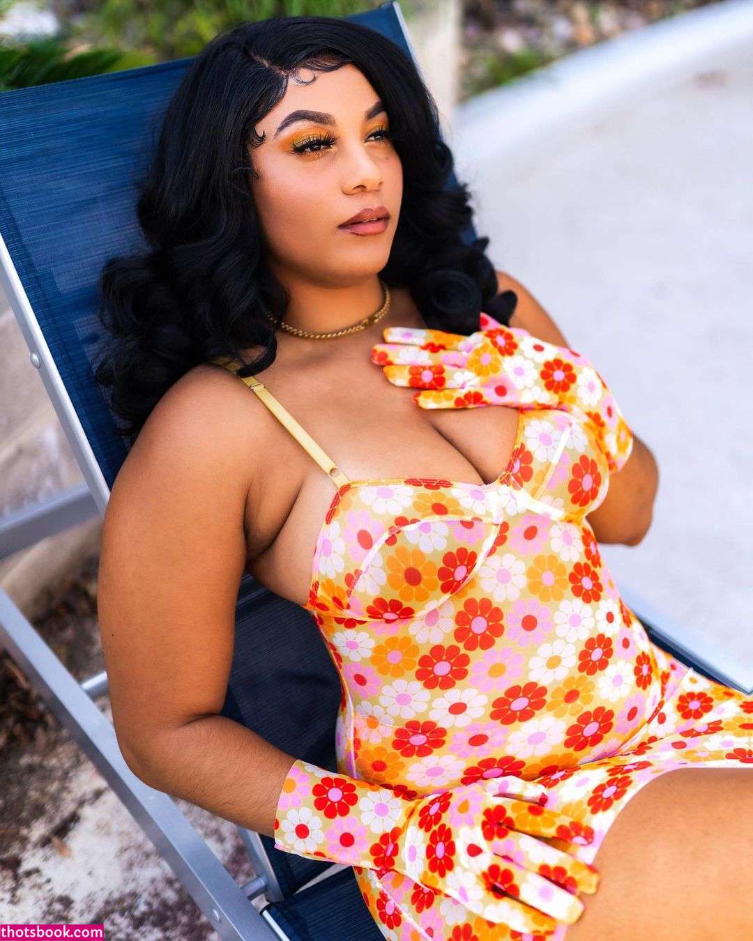 Animatedaja Photo #60