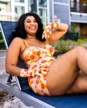 Animatedaja Photo #47