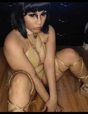 Animatedaja Photo #55