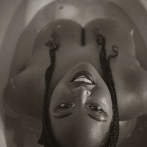 Animatedaja Photo #56