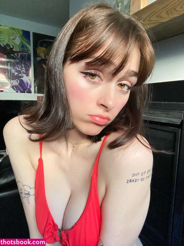 Awholelottazozo Photo #30