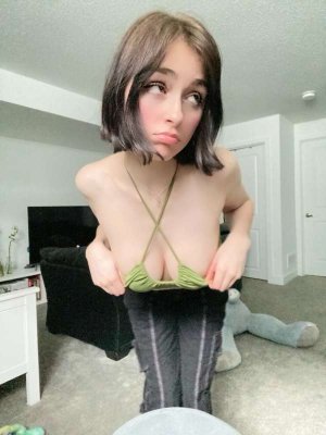 Awholelottazozo Post #4