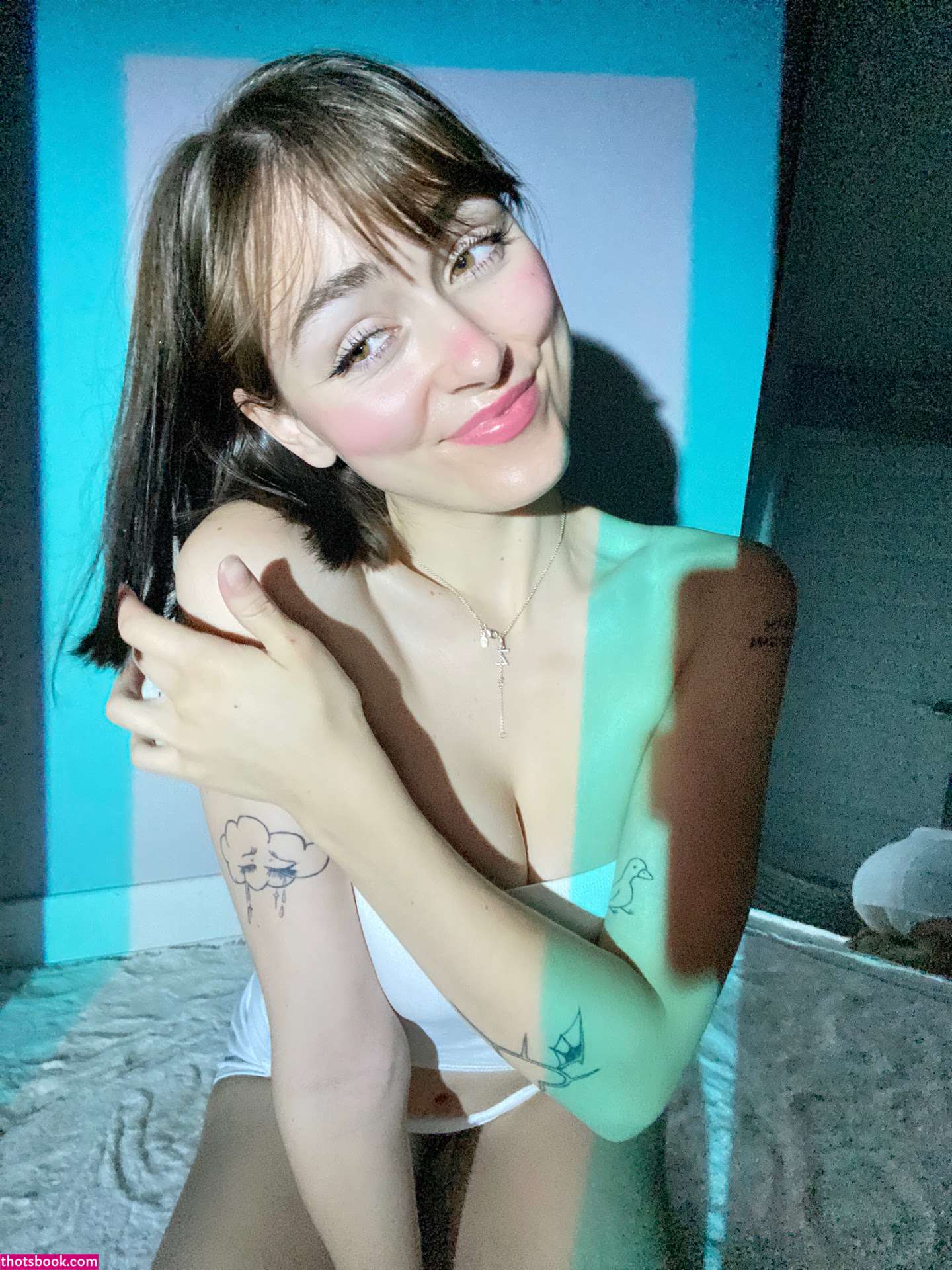 Awholelottazozo Photo #45