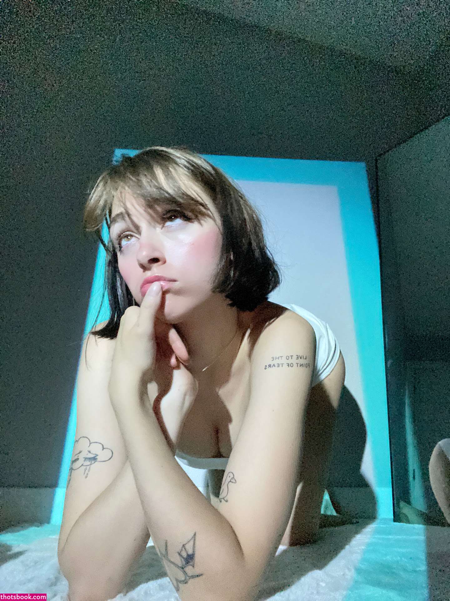 Awholelottazozo Photo #48