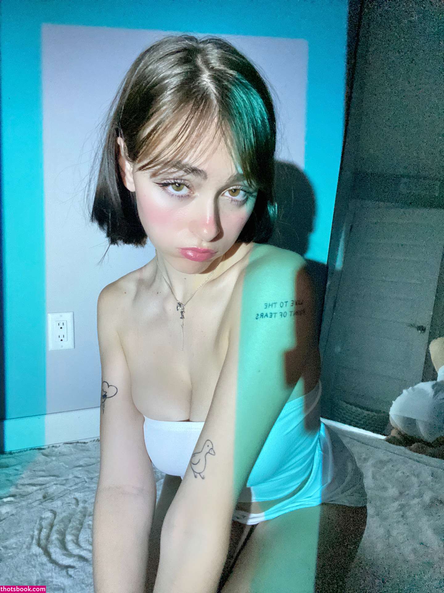 Awholelottazozo Photo #55