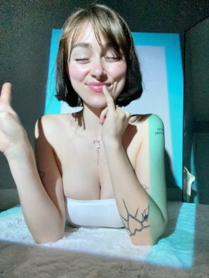 Awholelottazozo Post #5