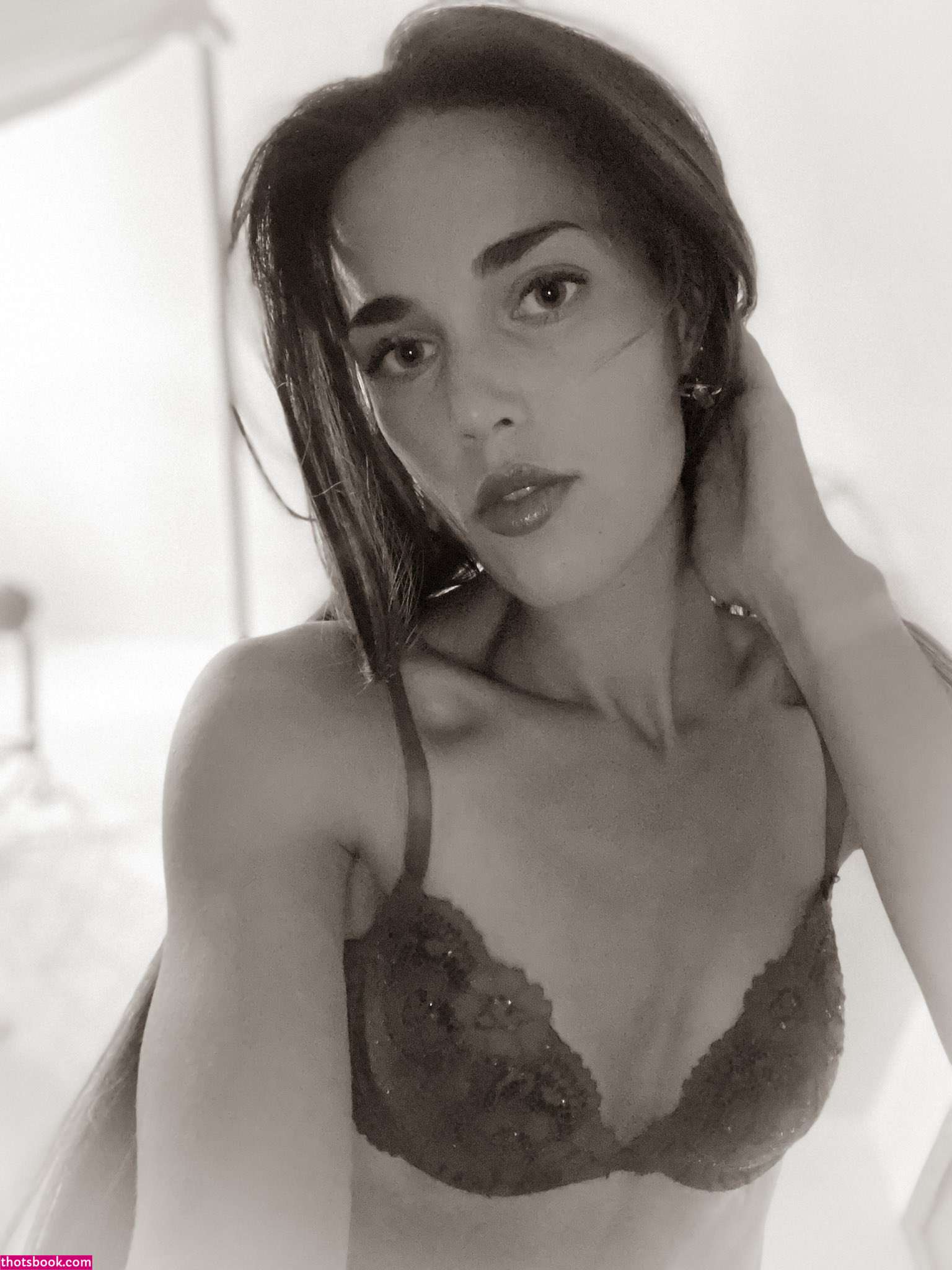 alicexorose Photo #36