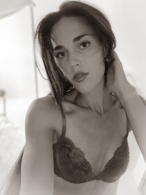 alicexorose Photo #36