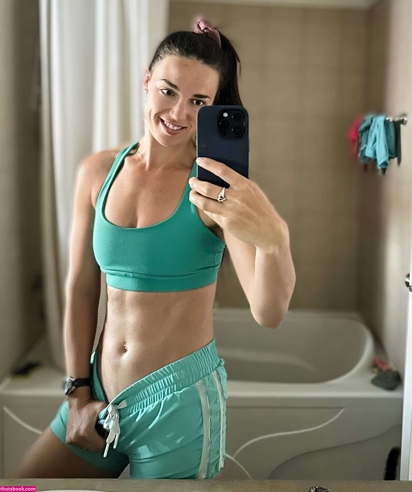 alicexorose Photo #76