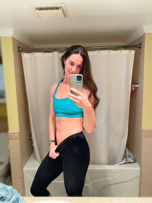 alicexorose Photo #93