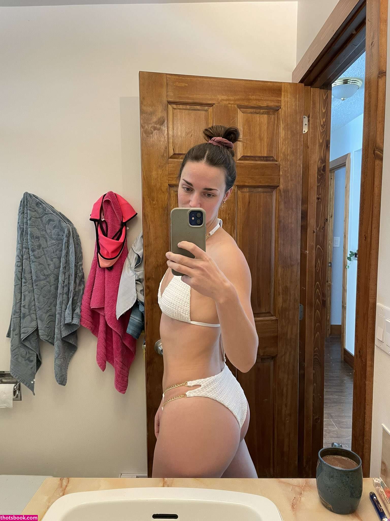 alicexorose Photo #131