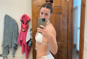 alicexorose Photo #136