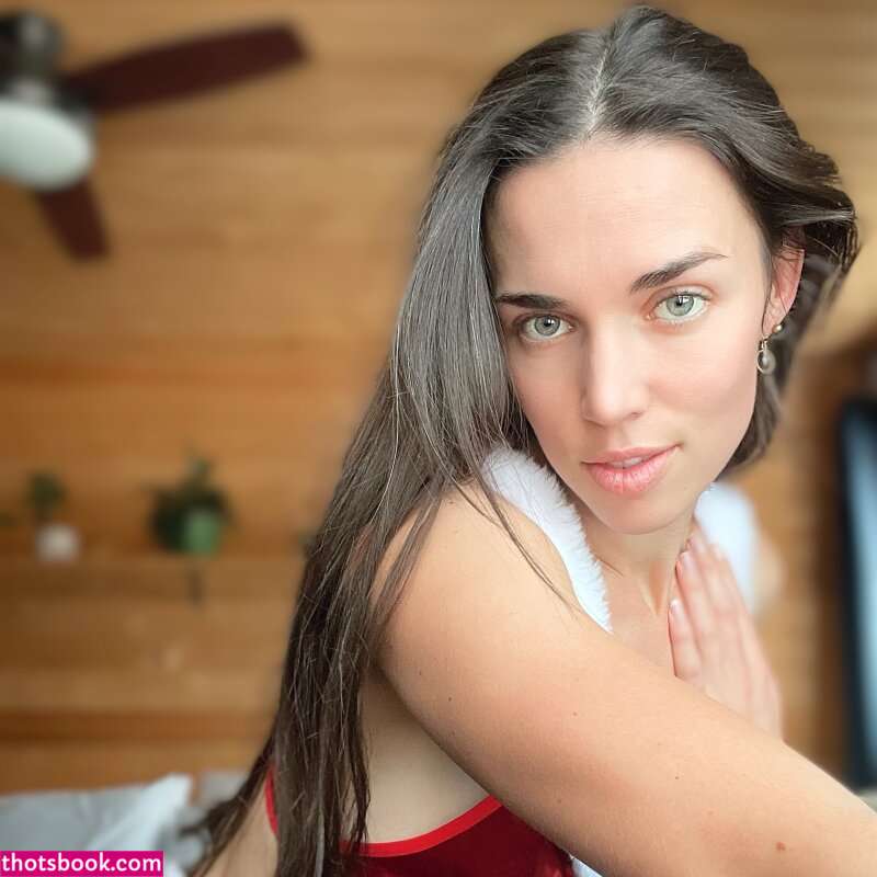 alicexorose Photo #184