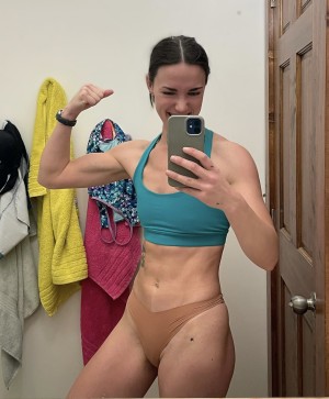 alicexorose Photo #170