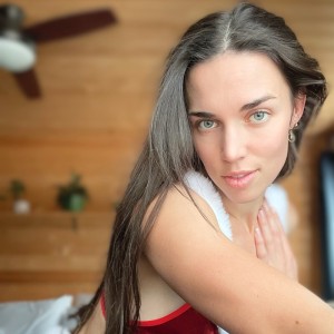 alicexorose Photo #184