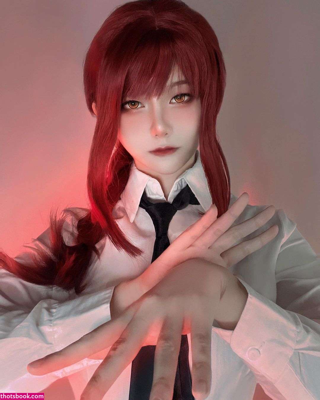 Aveline Tetsuya Photo #1